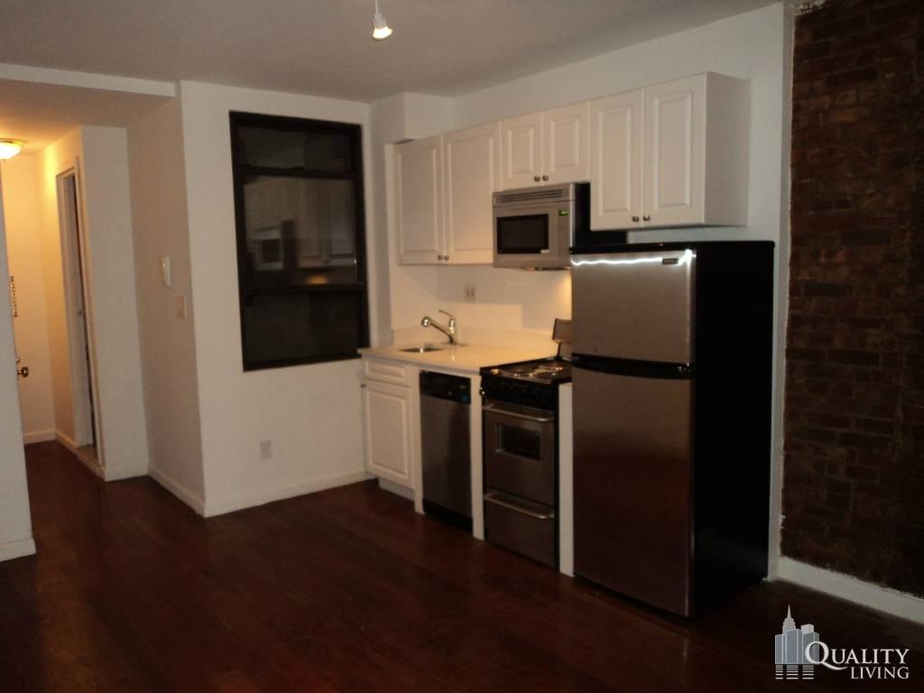 the brick appliances dishwashers