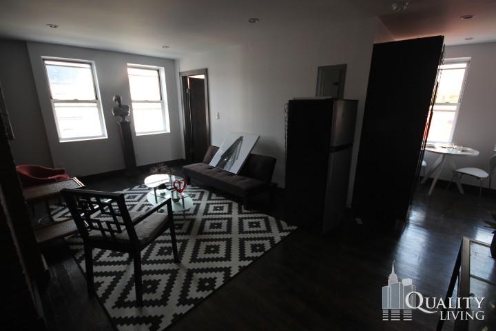 Featured Property