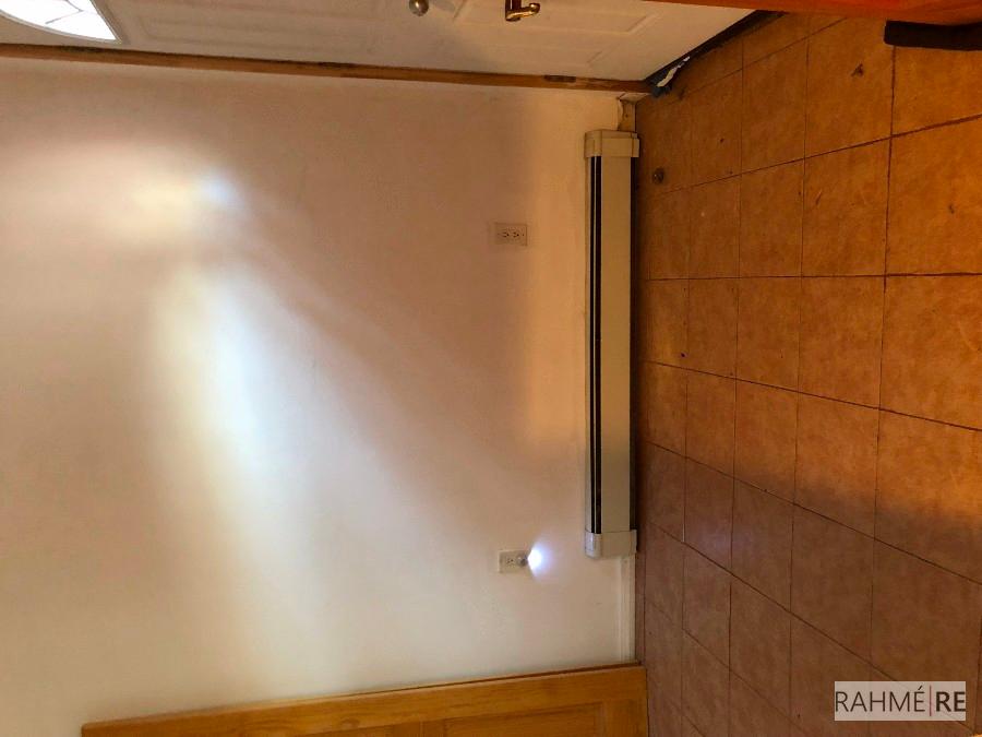 380 Bond Street, #1