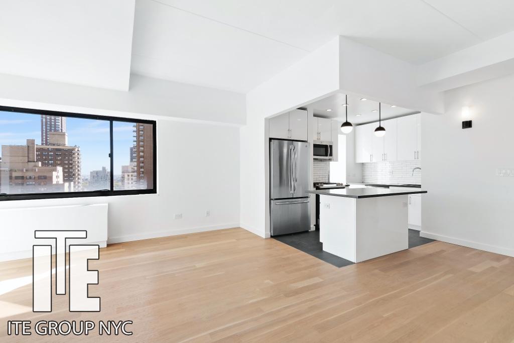 Best 2 Bedroom Apartments In Manhattan Ny From 1 825 Rentcafe