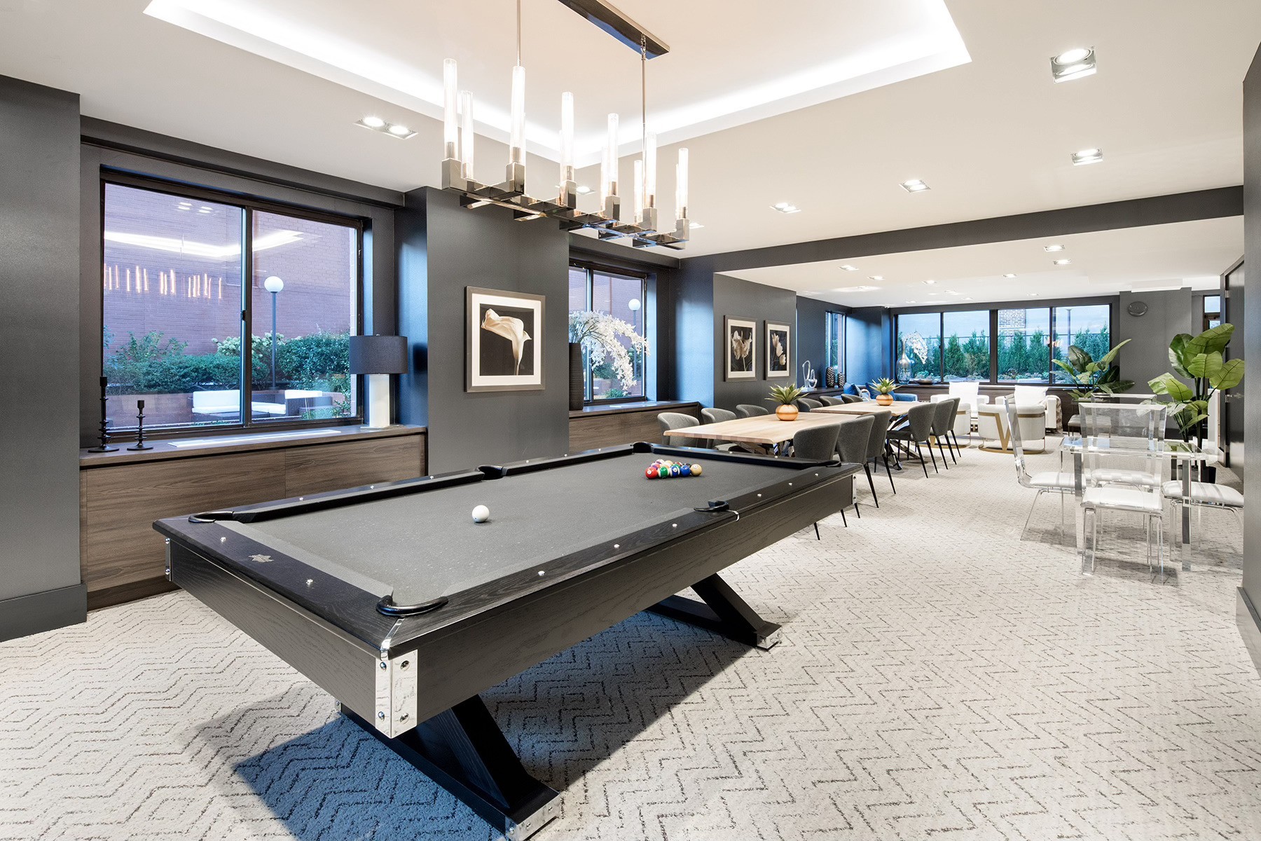 1735 York Avenue 5A Upper East Side New York NY 10128