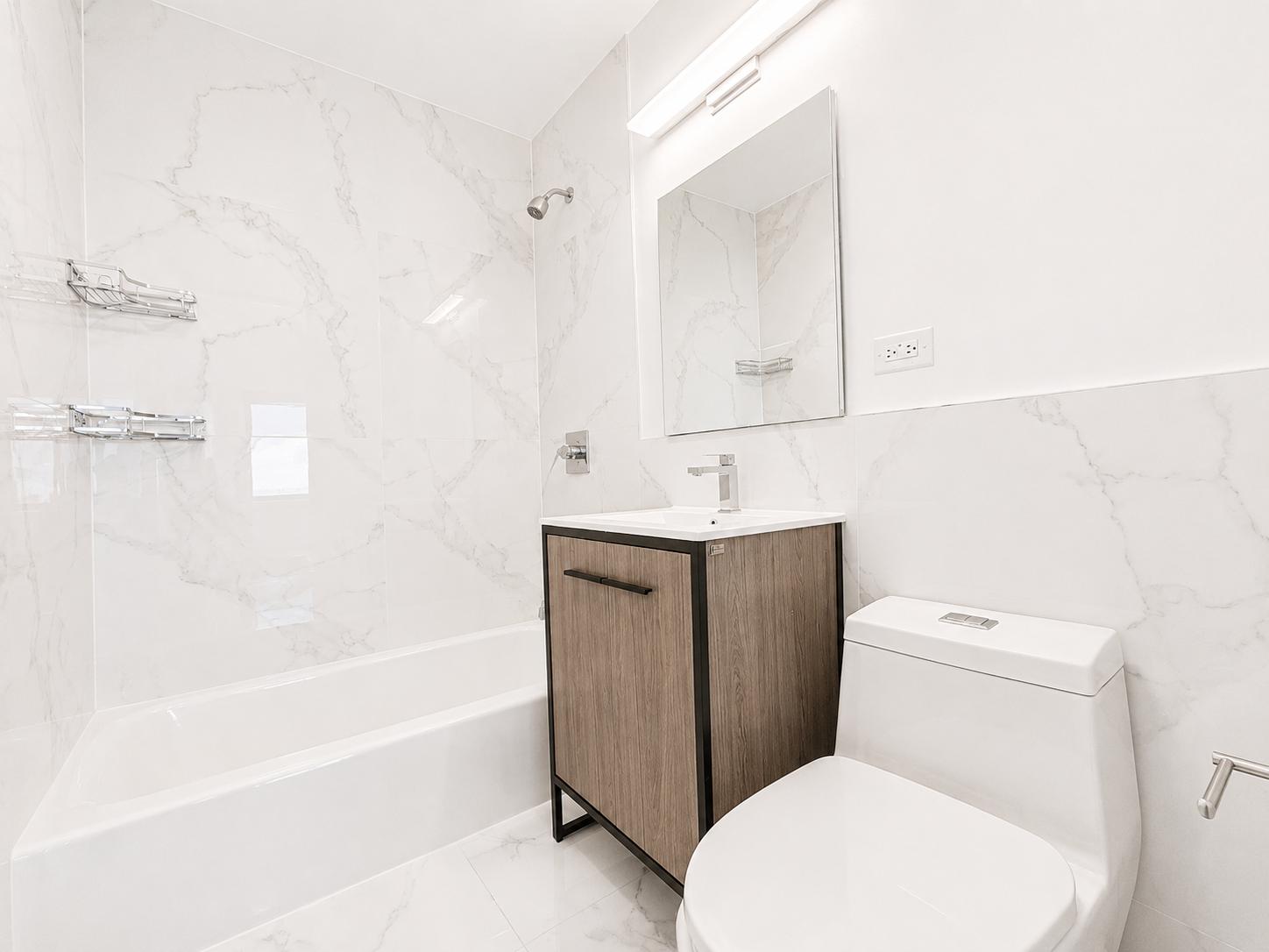 1735 York Avenue 18B Upper East Side New York NY 10128