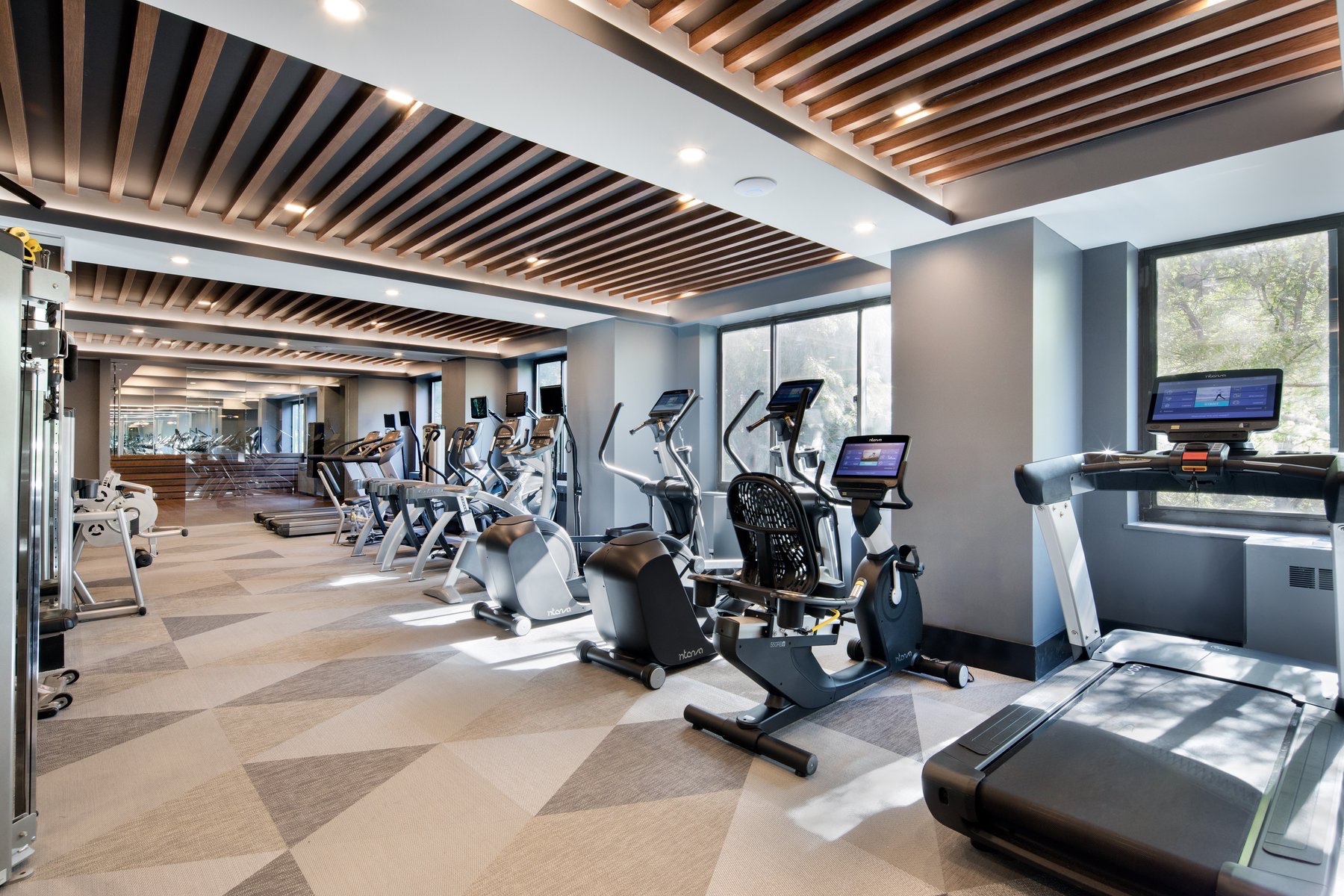 1735 York Avenue Upper East Side New York NY 10128