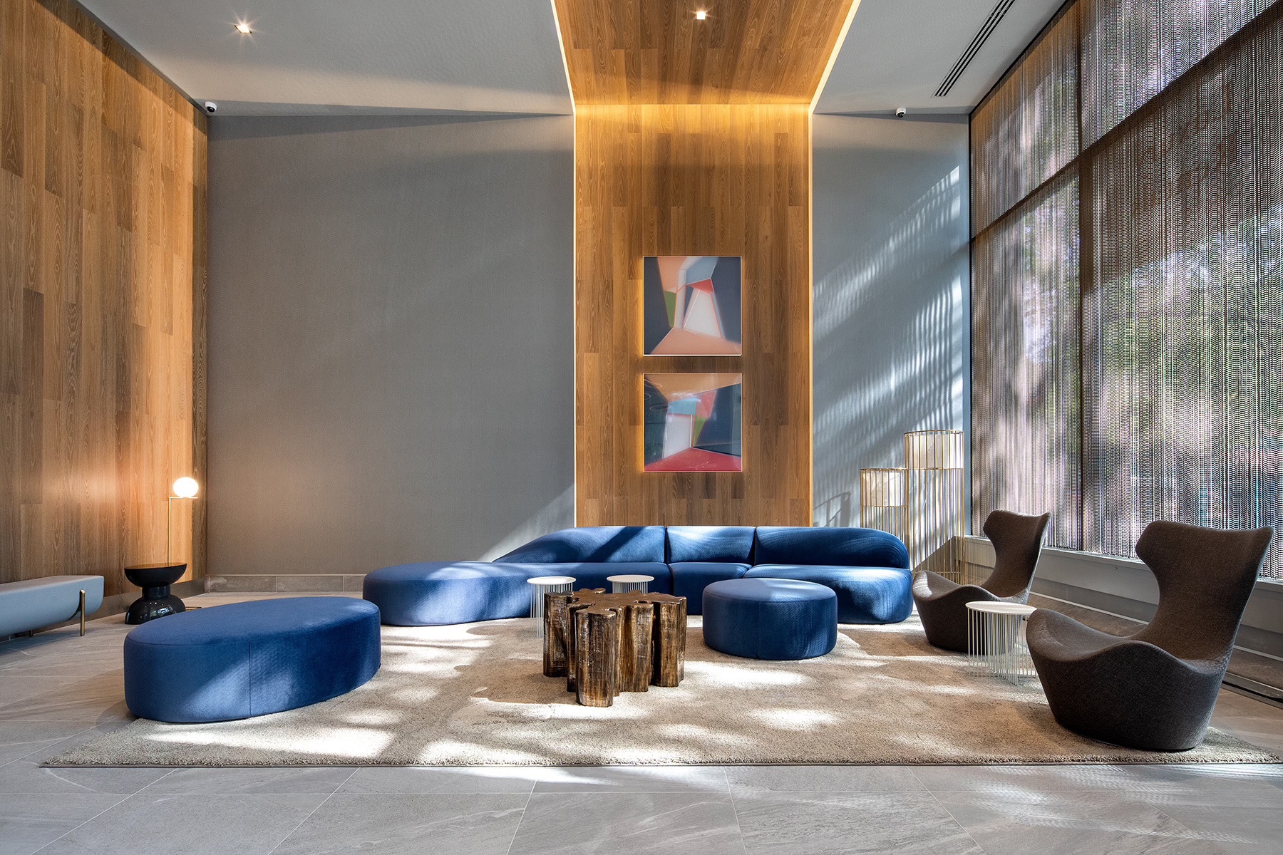 1735 York Avenue Upper East Side New York NY 10128