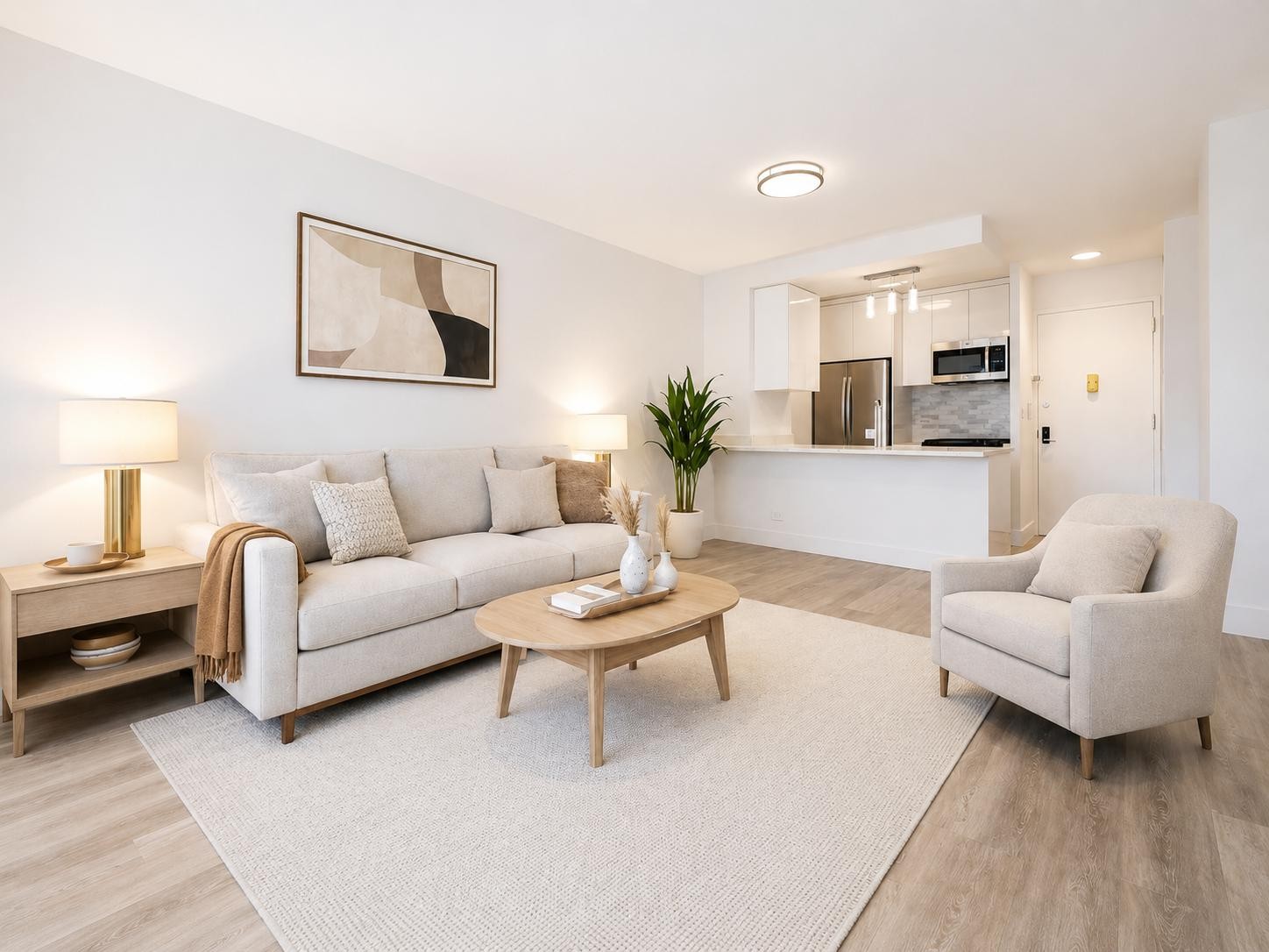 1735 York Avenue Upper East Side New York NY 10128