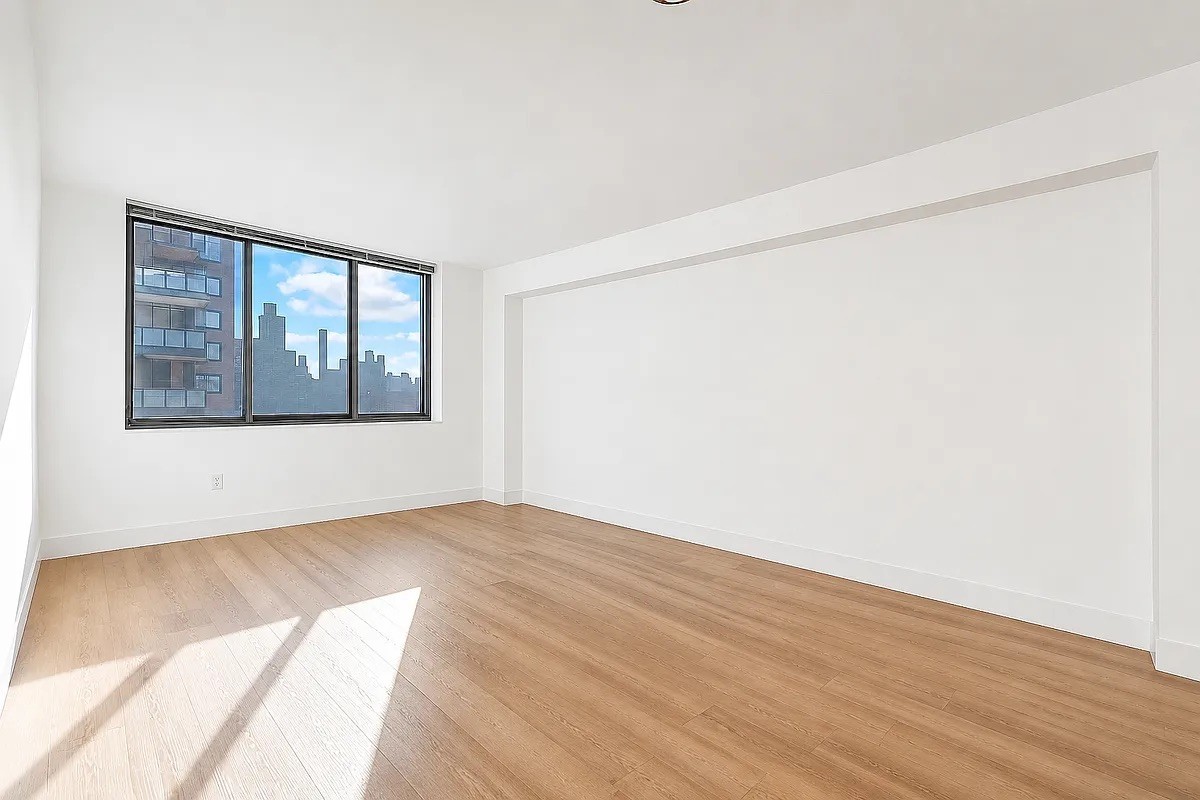 1735 York Avenue 10E Upper East Side New York NY 10128