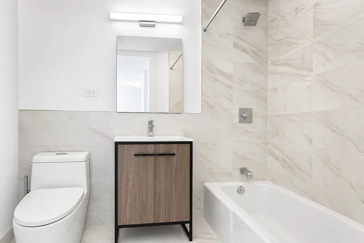 1735 York Avenue 10E Upper East Side New York NY 10128