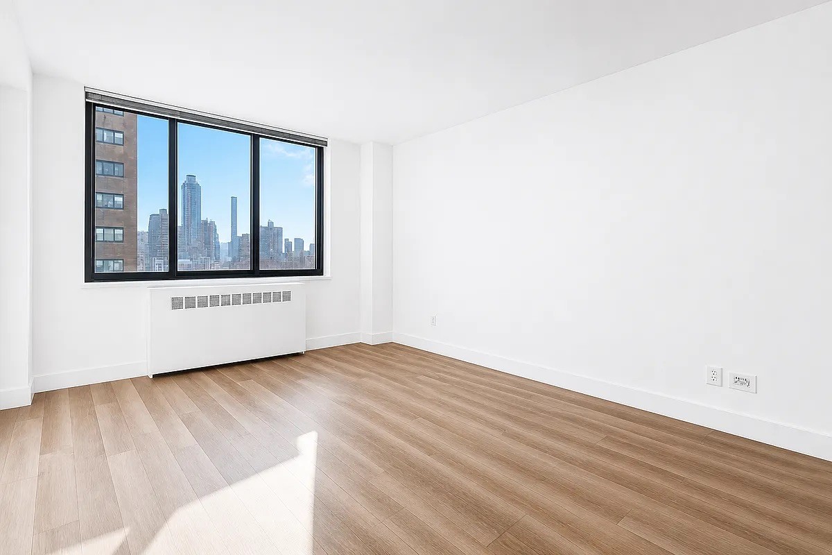 1735 York Avenue 10E Upper East Side New York NY 10128