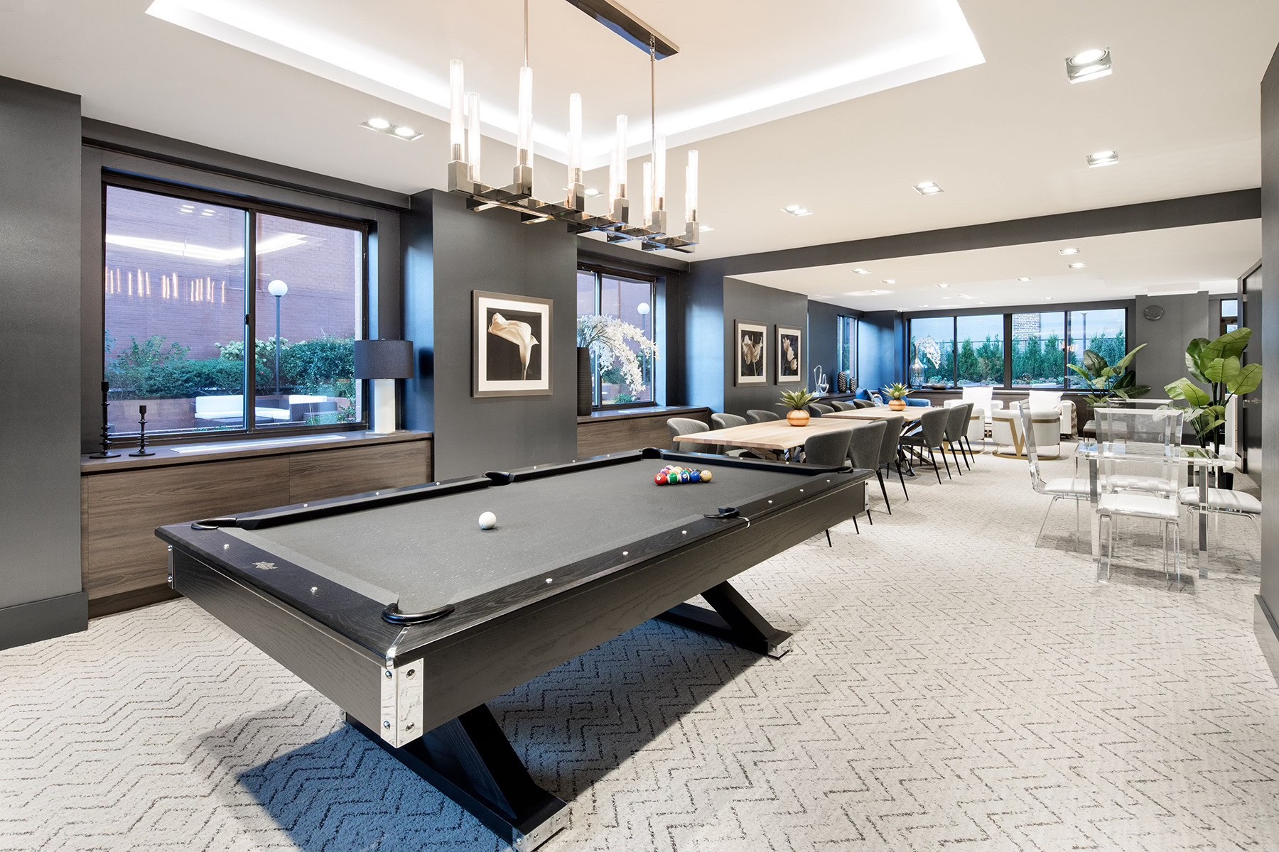 1735 York Avenue 16B Upper East Side New York NY 10128