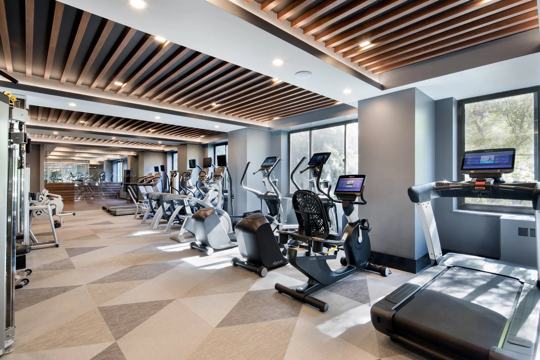1735 York Avenue 27A Upper East Side New York NY 10128