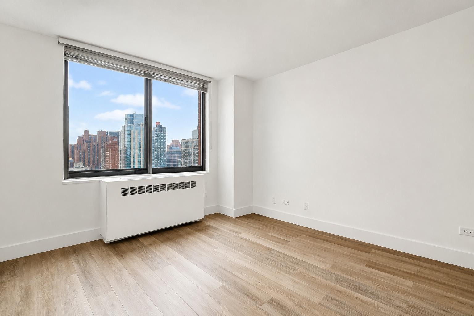 1735 York Avenue 27A Upper East Side New York NY 10128