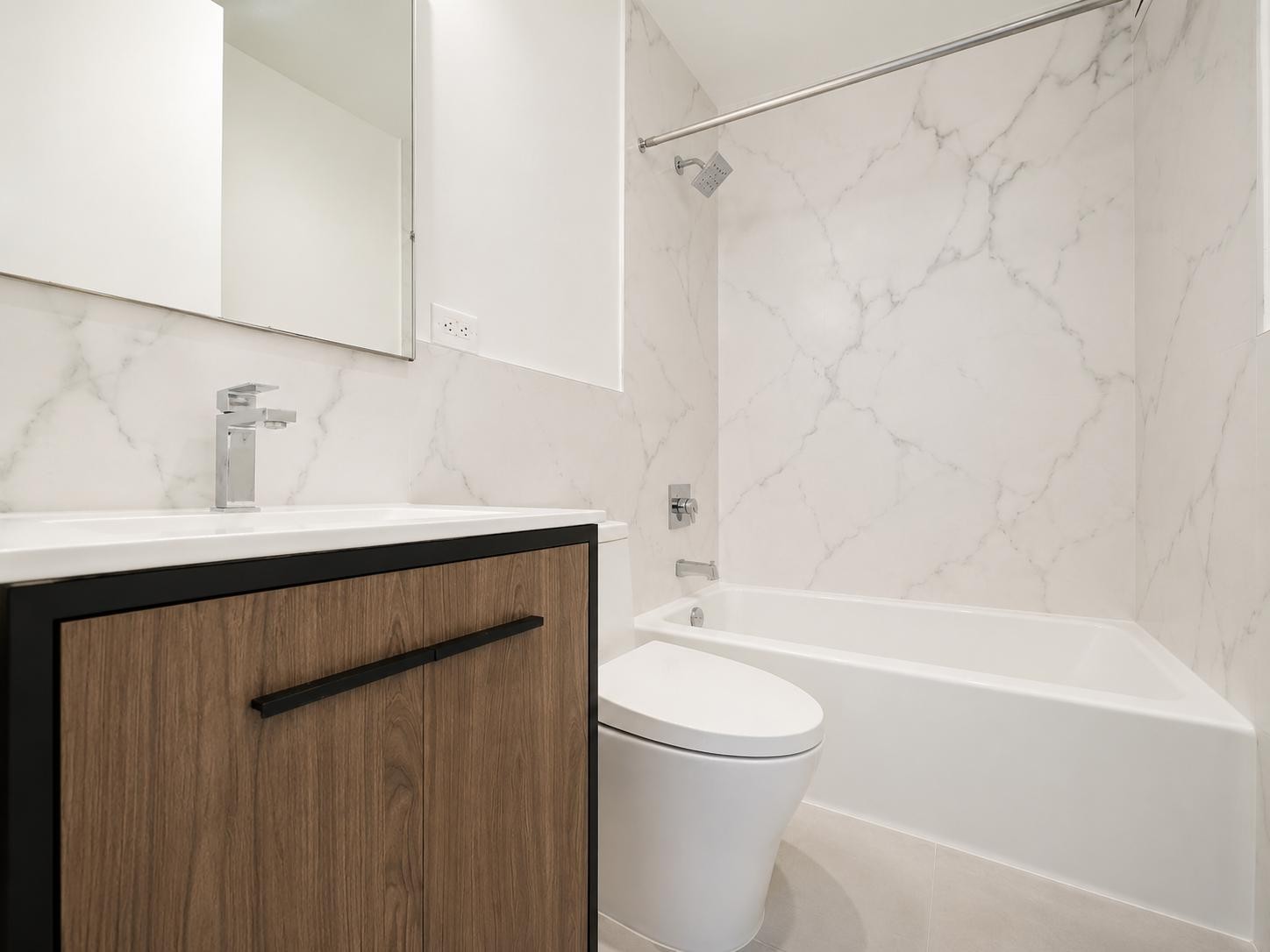 1735 York Avenue 27A Upper East Side New York NY 10128