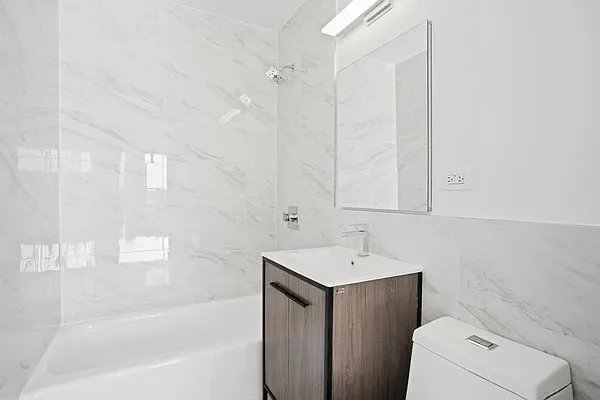 1735 York Avenue 33B Upper East Side New York NY 10128