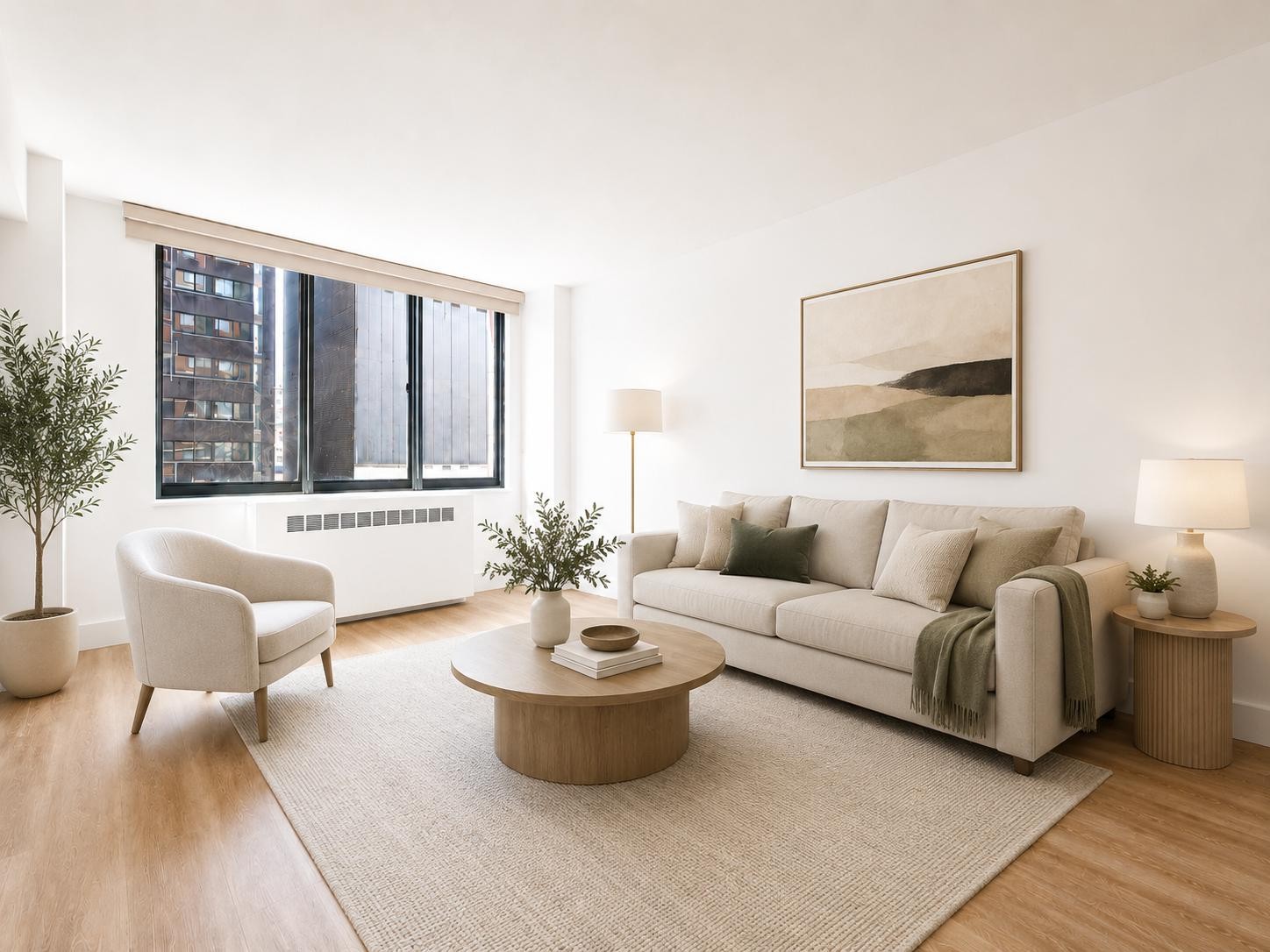 1735 York Avenue Upper East Side New York NY 10128