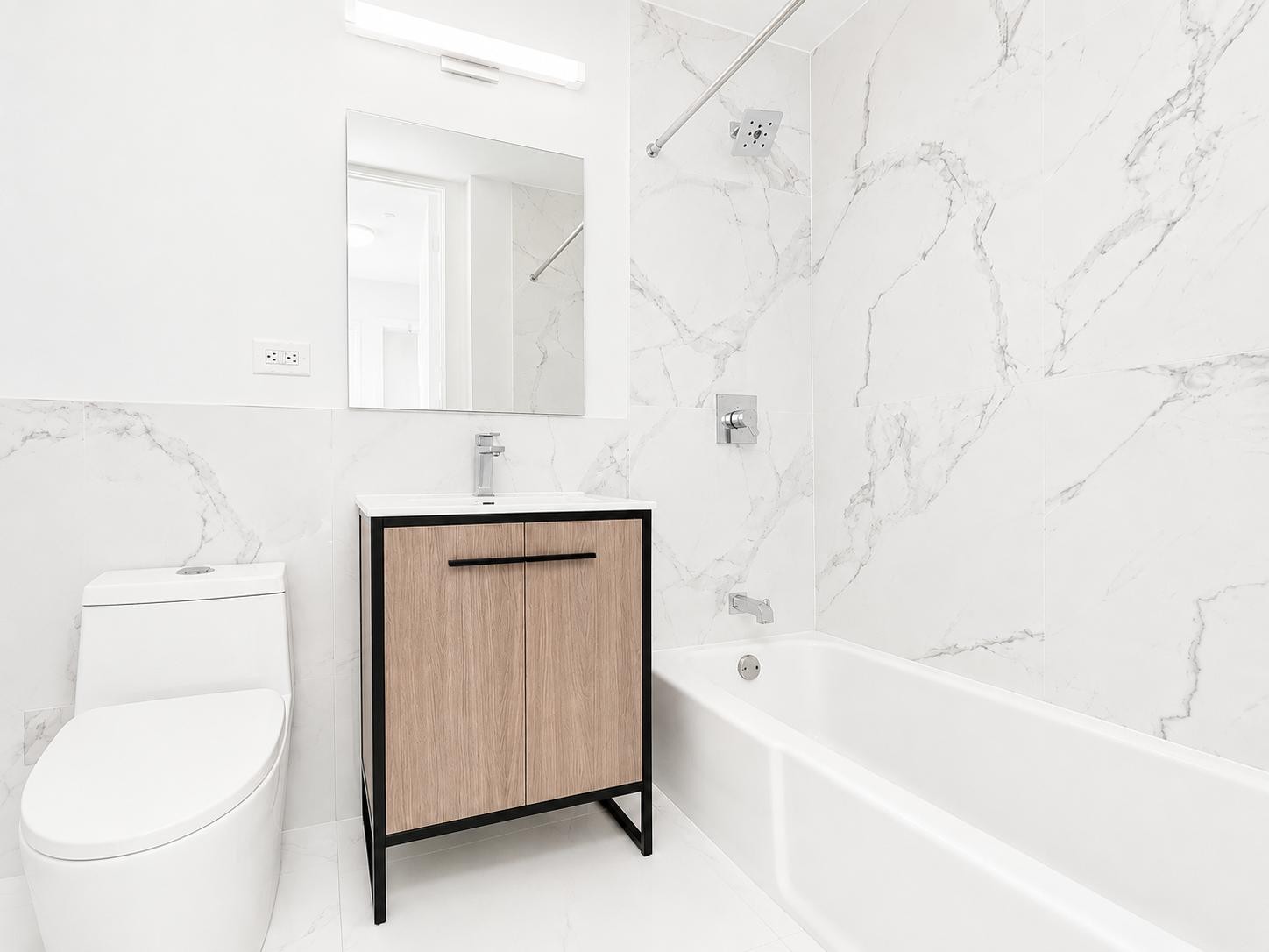 1735 York Avenue Upper East Side New York NY 10128