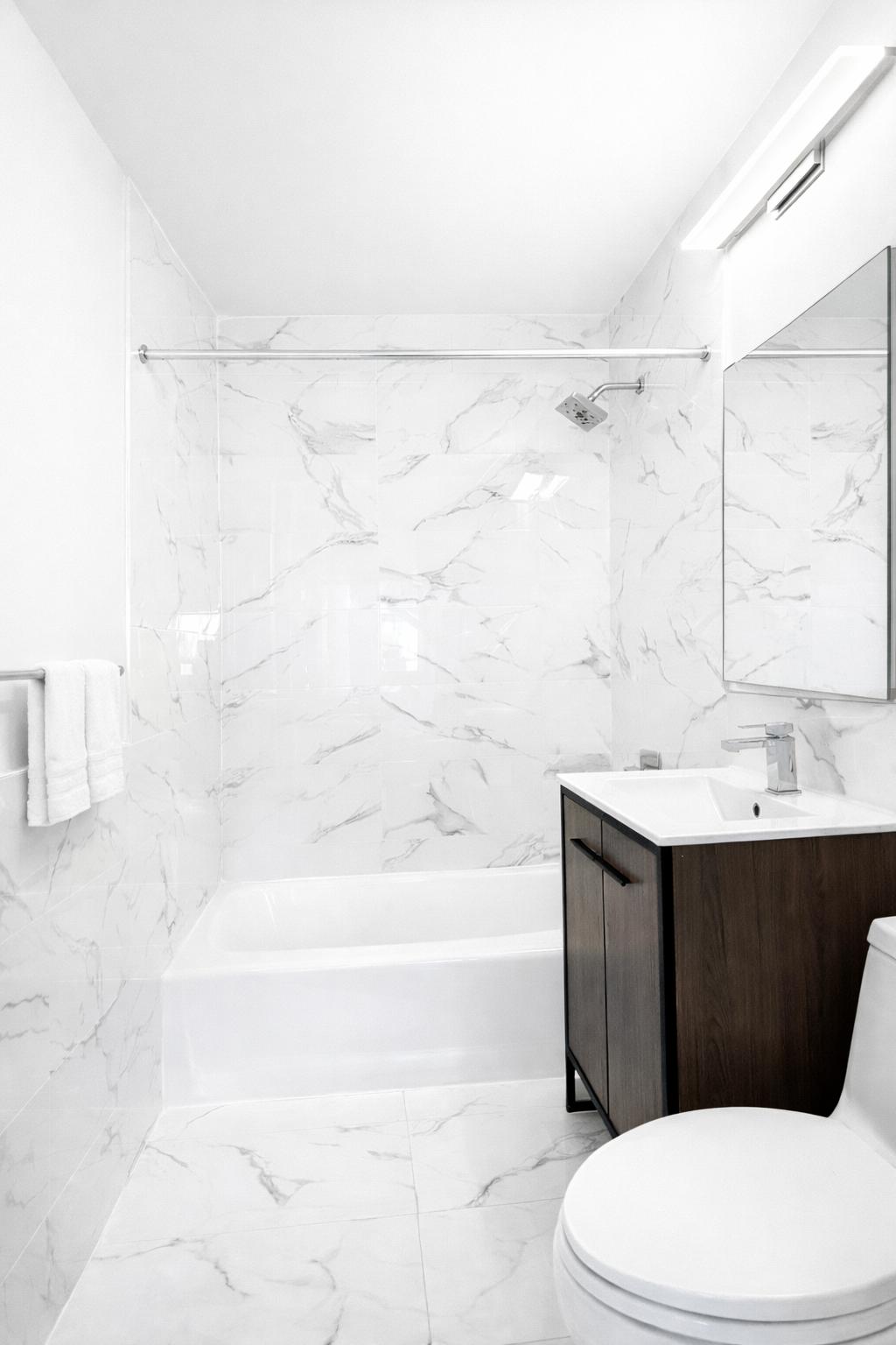 1735 York Avenue 9B Upper East Side New York NY 10128