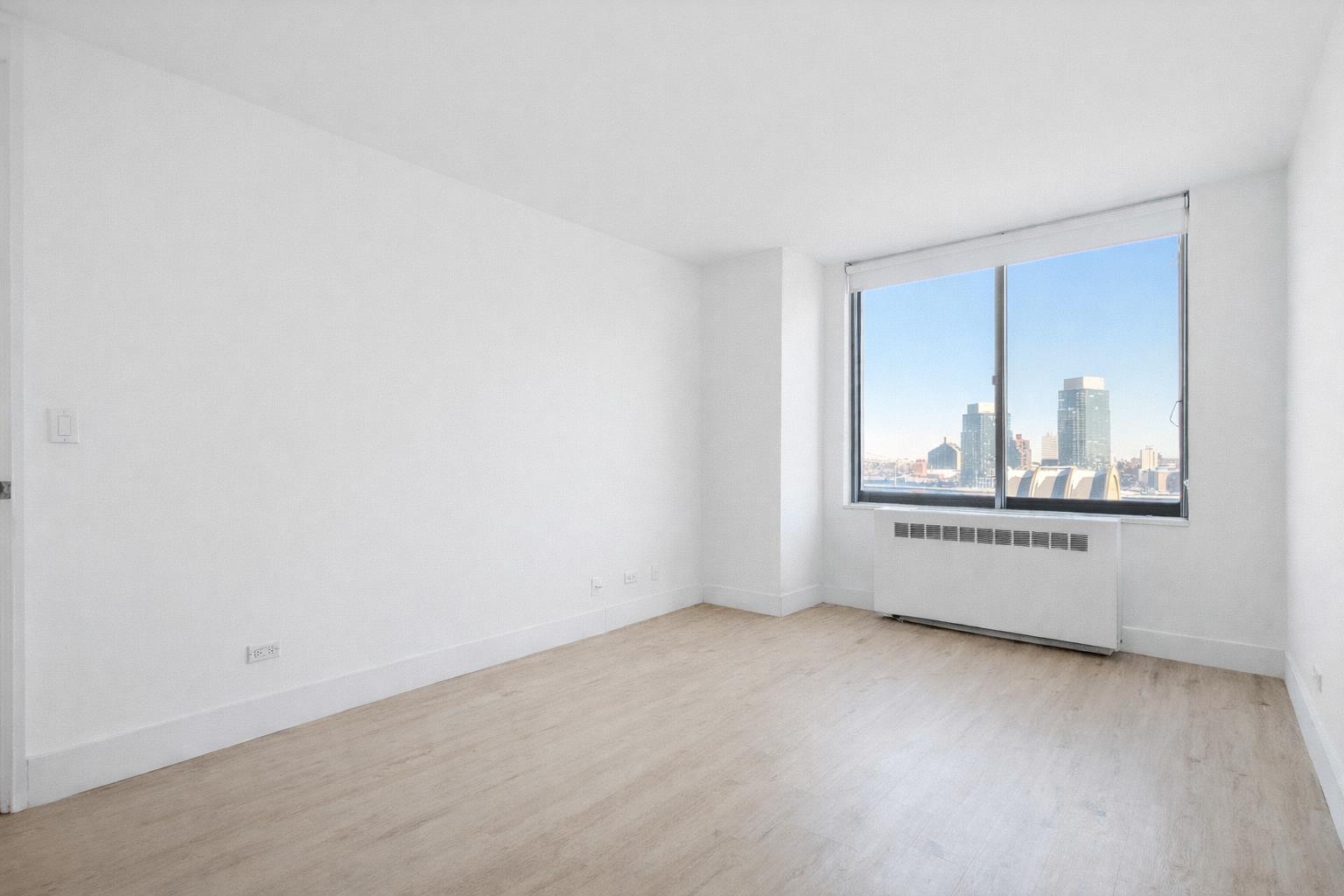 1735 York Avenue 9B Upper East Side New York NY 10128