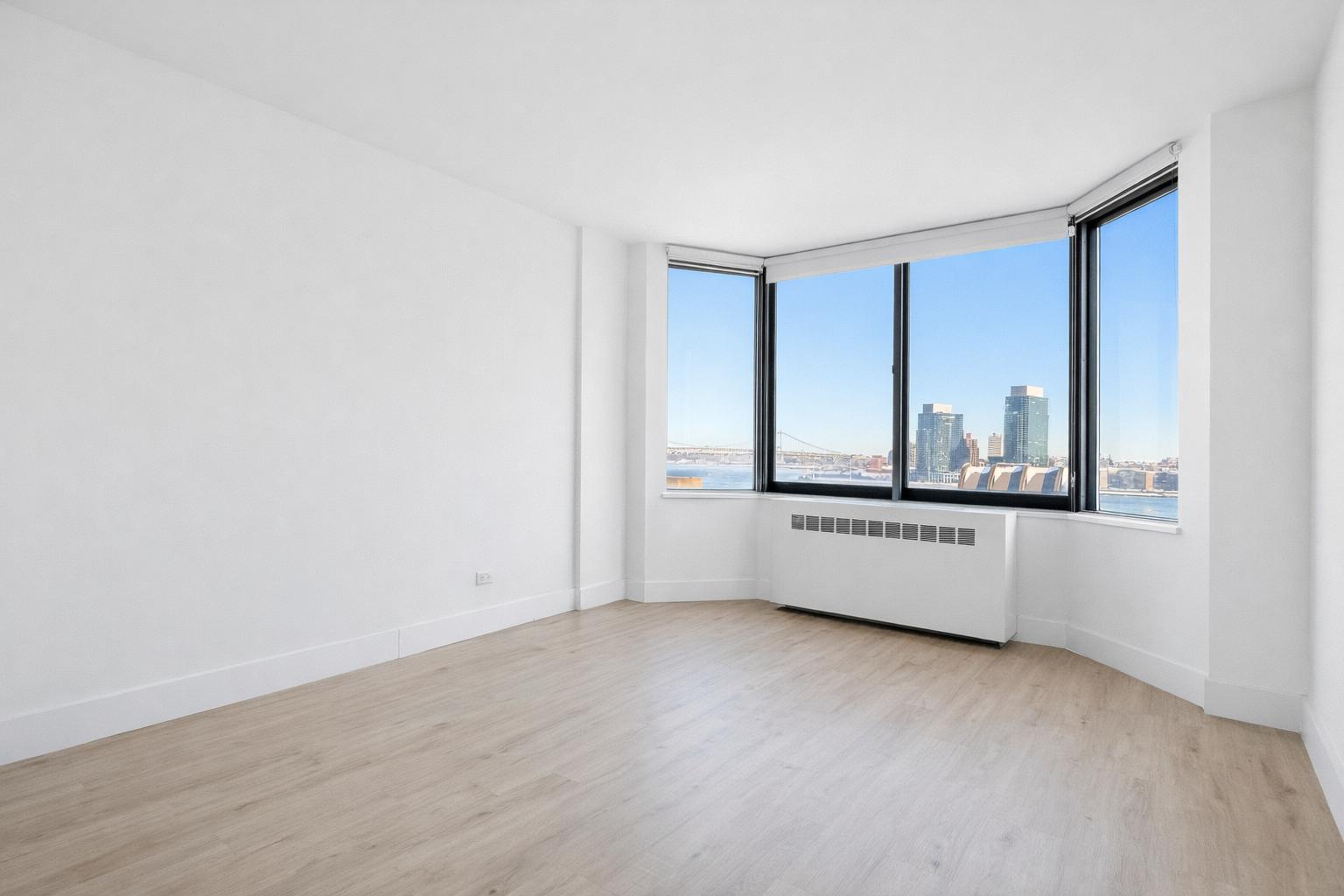 1735 York Avenue 9B Upper East Side New York NY 10128