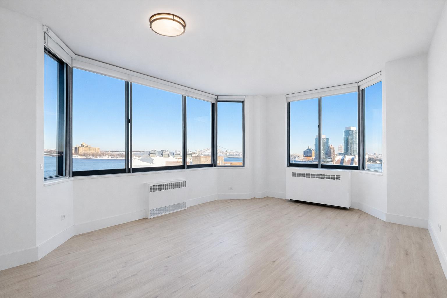 1735 York Avenue 9B Upper East Side New York NY 10128