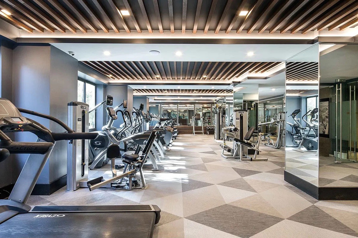 1735 York Avenue 9B Upper East Side New York NY 10128