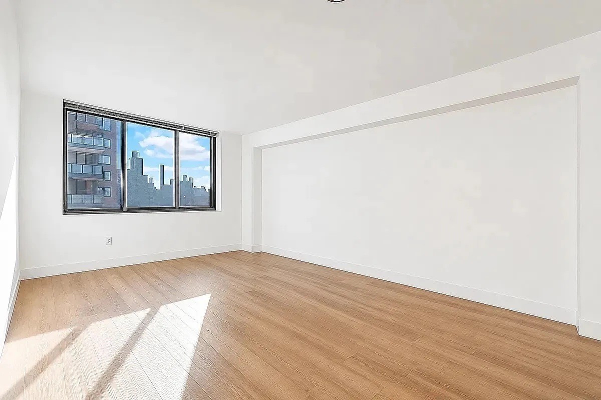 1735 York Avenue 18E Upper East Side New York NY 10128
