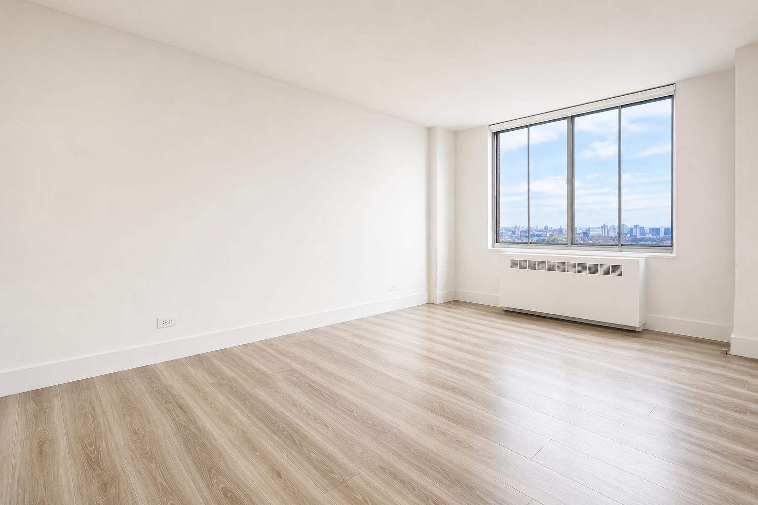1735 York Avenue 9E Upper East Side New York NY 10128
