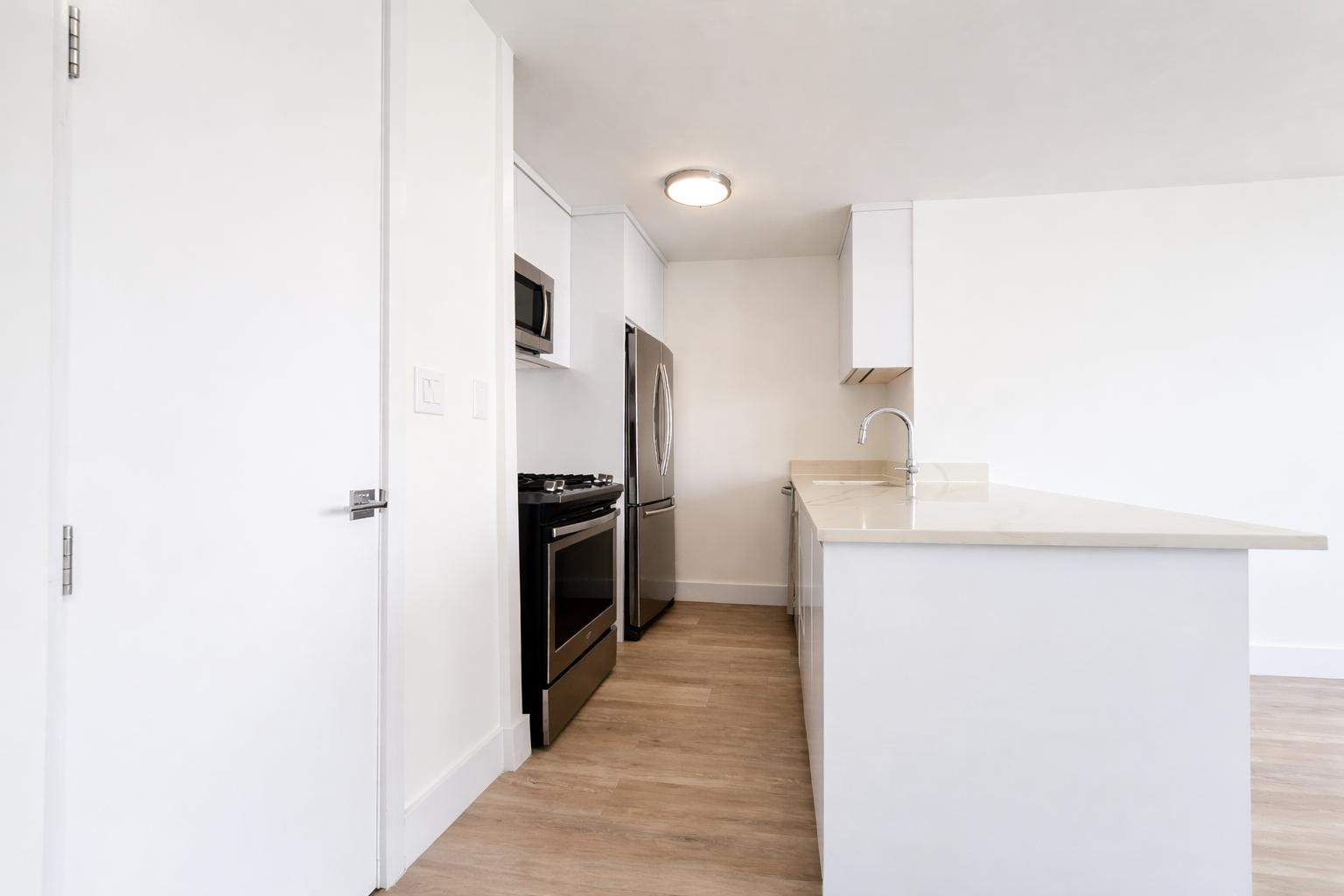 1735 York Avenue 33H Upper East Side New York NY 10128