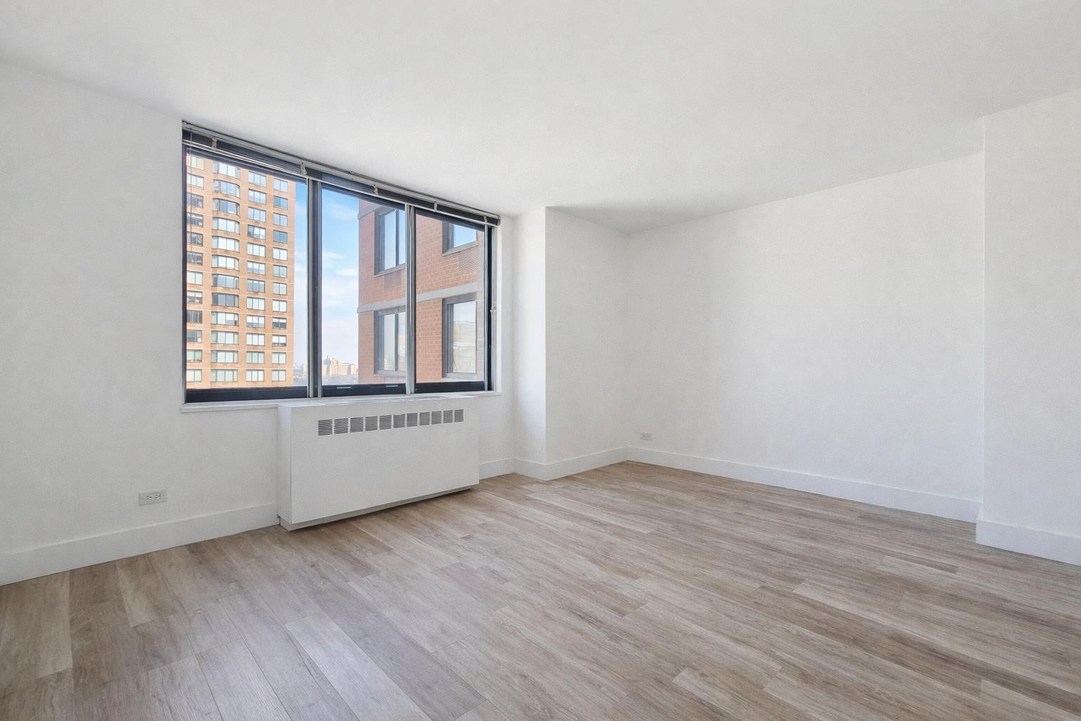 1735 York Avenue 33H Upper East Side New York NY 10128