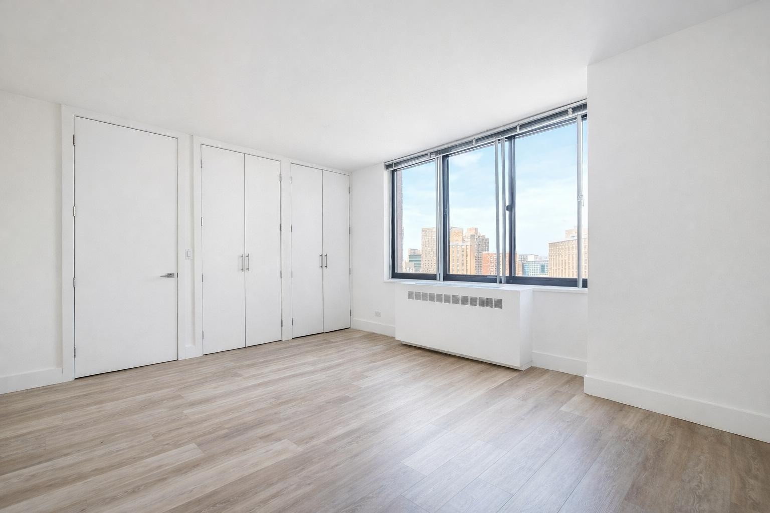 1735 York Avenue 33H Upper East Side New York NY 10128