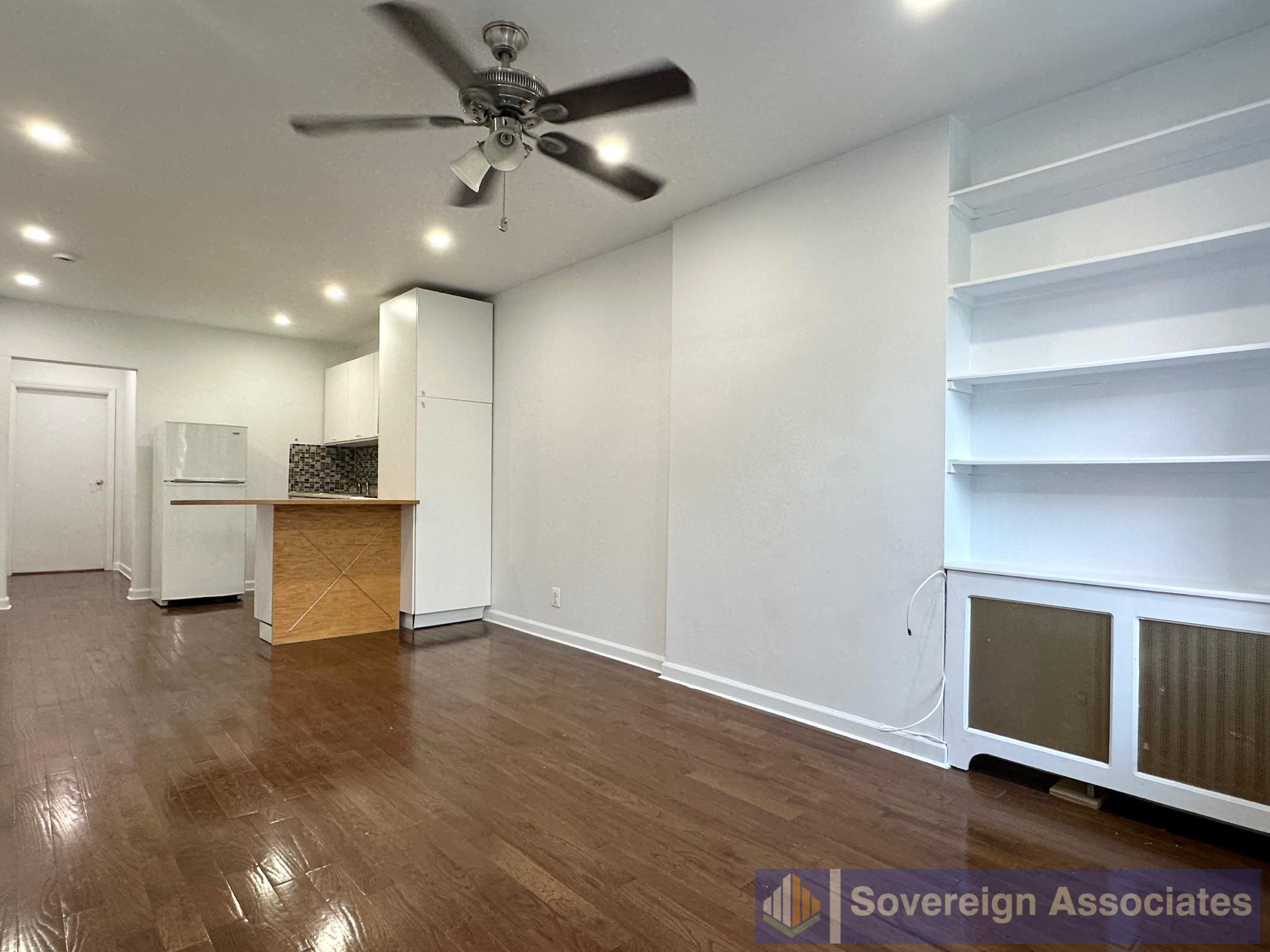 101 West 105th Street 3N, NEW YORK, NY 10025 68785