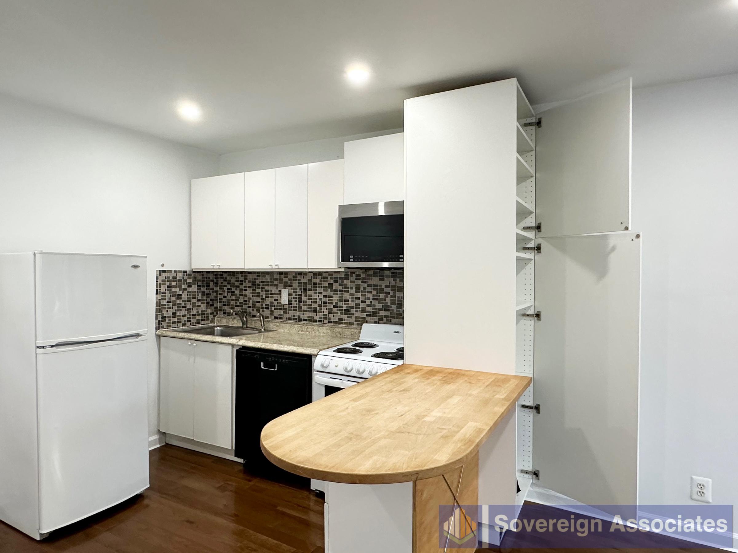 101 West 105th Street 3N, NEW YORK, NY 10025 68785