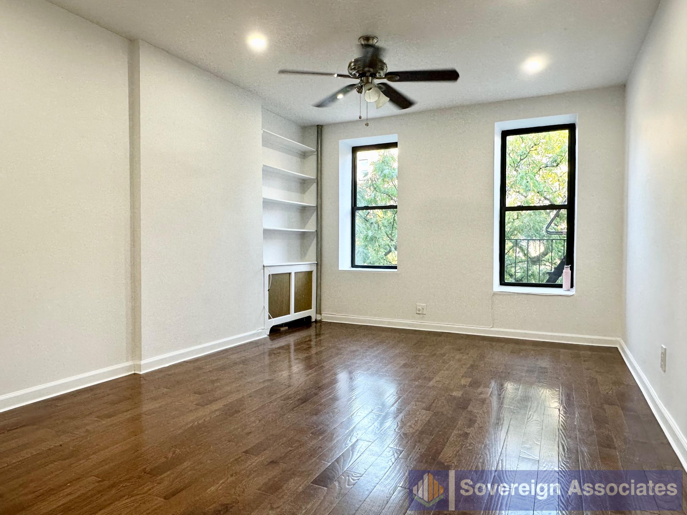 101 West 105th Street 3N, NEW YORK, NY 10025 68785