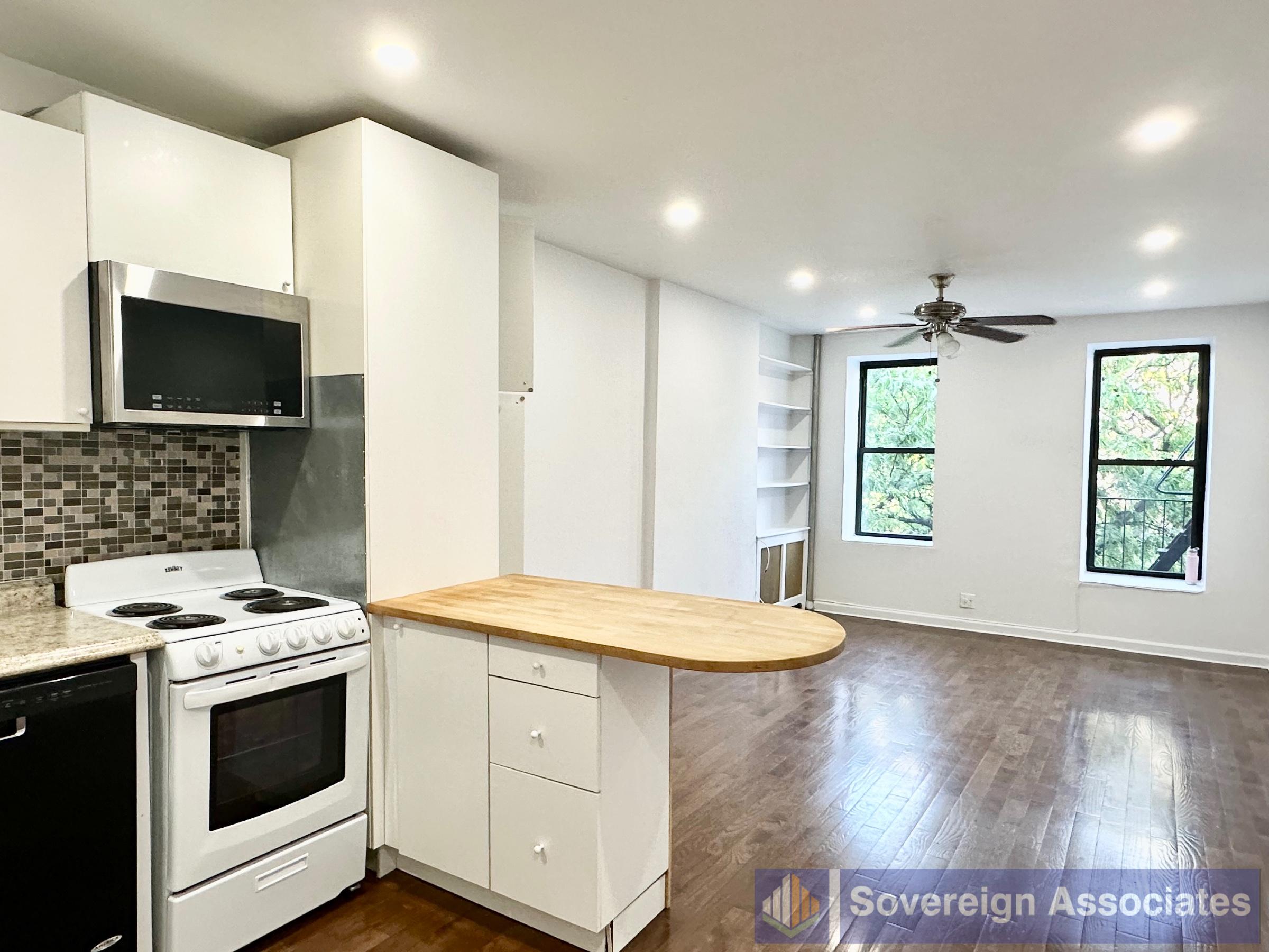 101 West 105th Street 3N, NEW YORK, NY 10025 68785