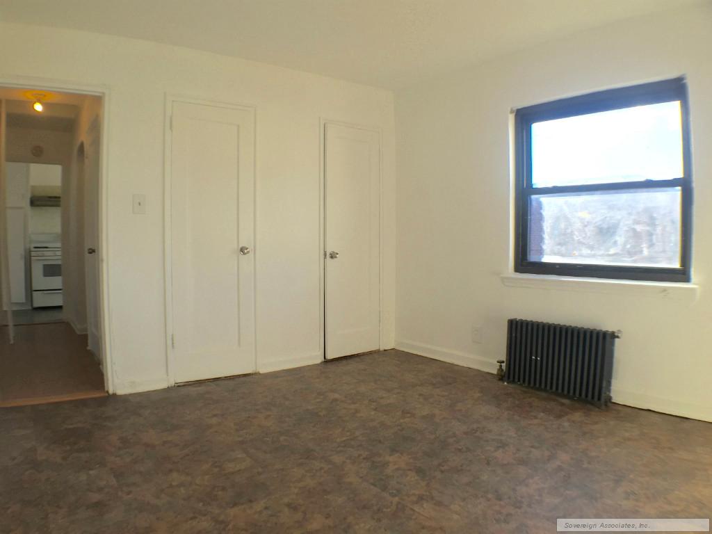 218 65 98th Avenue 97 20 Queens Village Ny 11429 Photo 6