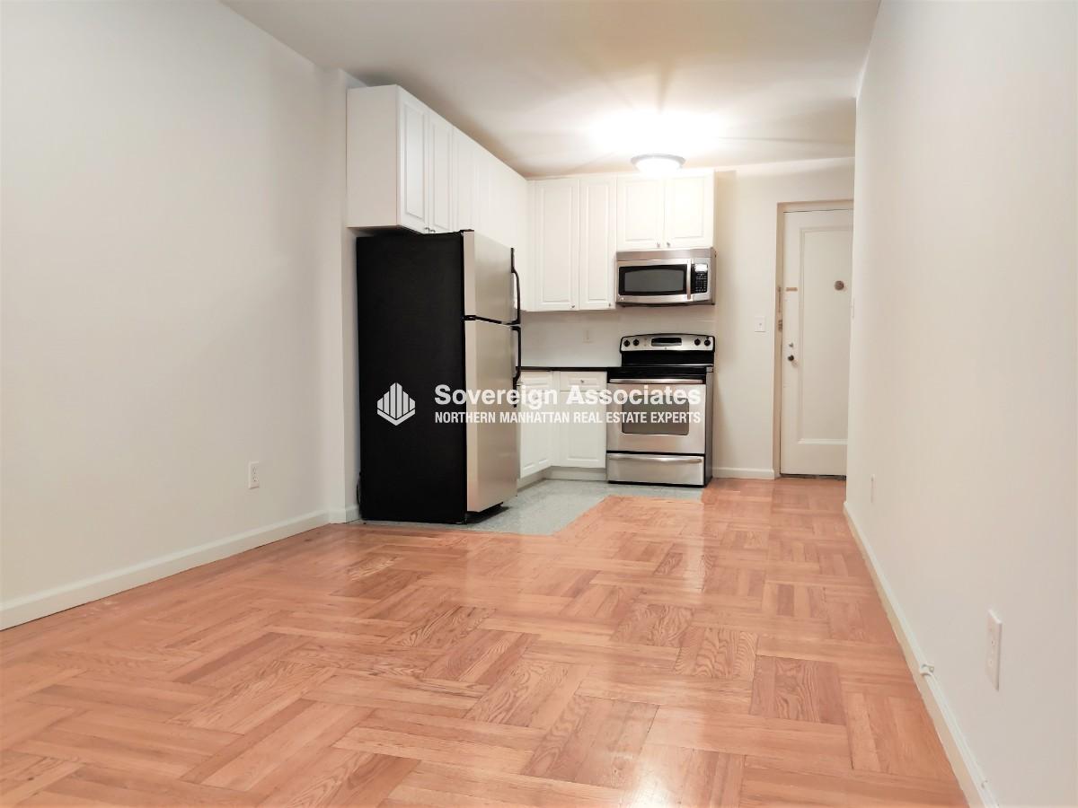 700 Fort Washington Avenue 1g New York Ny 10040 New York Apartments Washington Hudson Heights 2 Bedroom Apartment For Rent