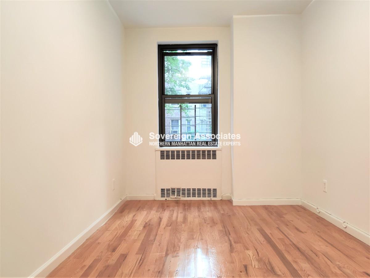 700 Fort Washington Avenue 1g New York Ny 10040 New York Apartments Washington Hudson Heights 2 Bedroom Apartment For Rent