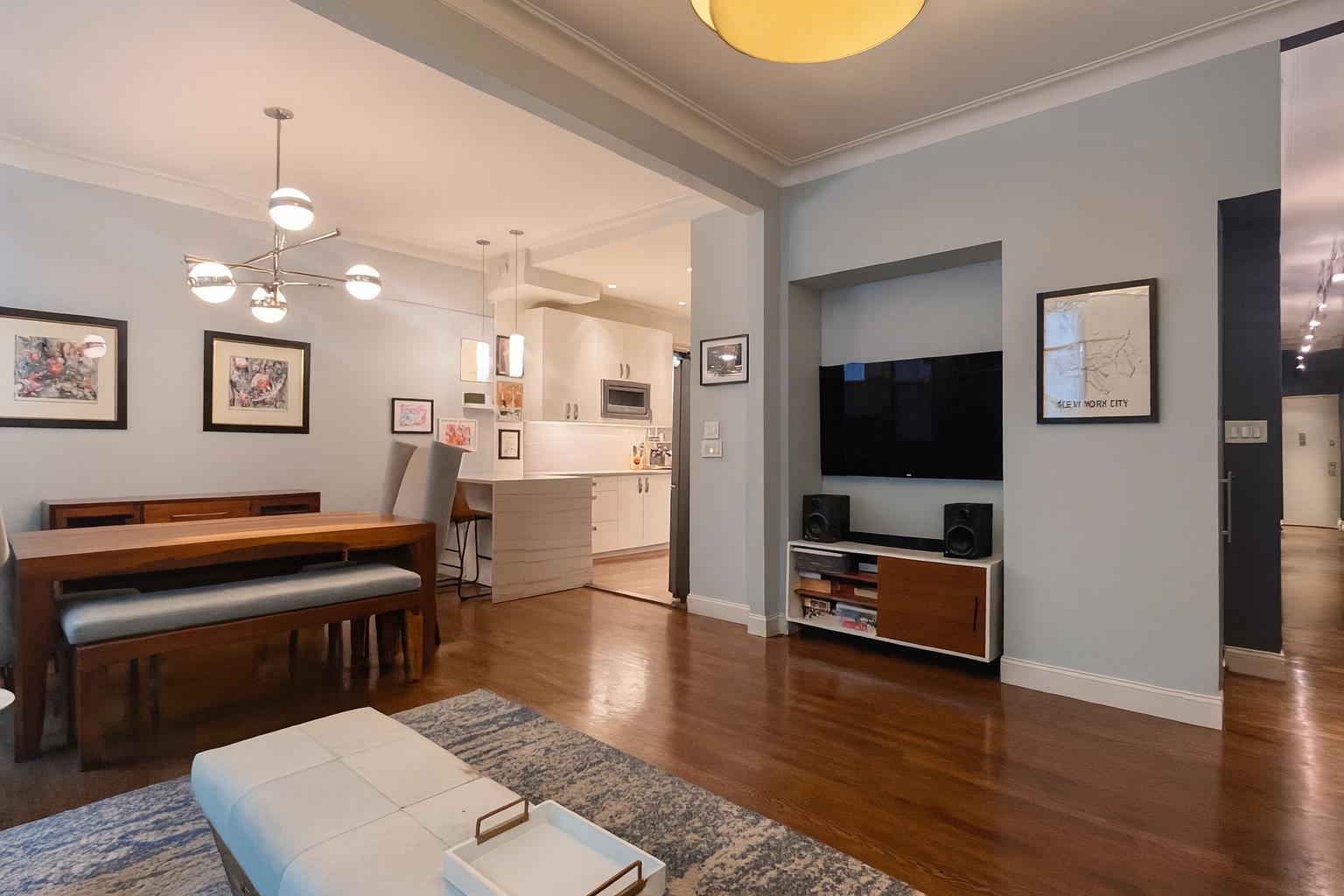 504 West 111th Street 11 Morningside Heights New York NY 10025
