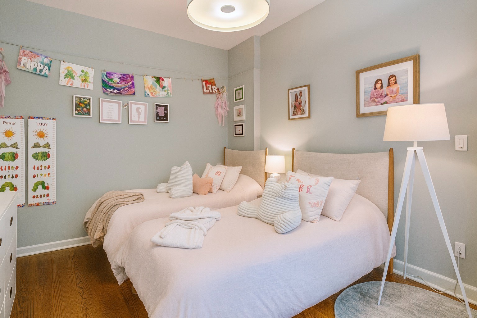 504 West 111th Street 11 Morningside Heights New York NY 10025
