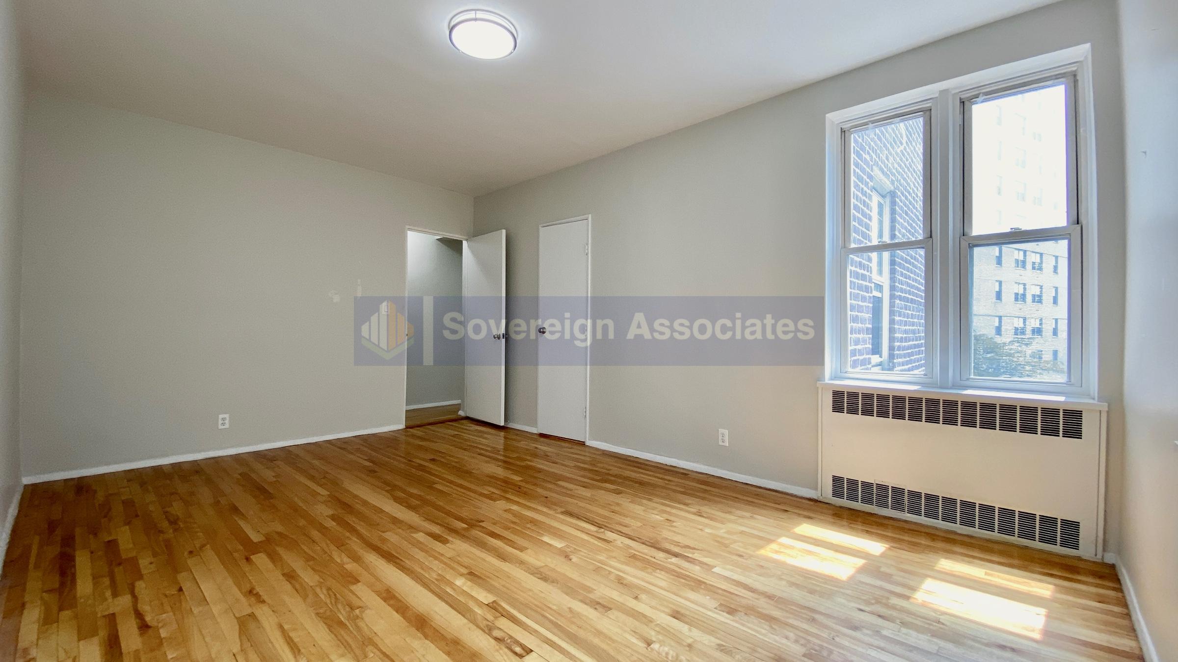 500 Kappock Street #5C, BRONX, NY 10463 | 80406