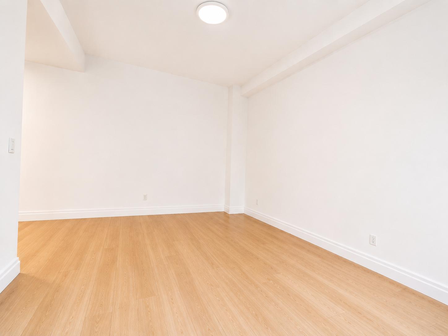 504 West 110th Street Manhattan Valley New York NY 10025