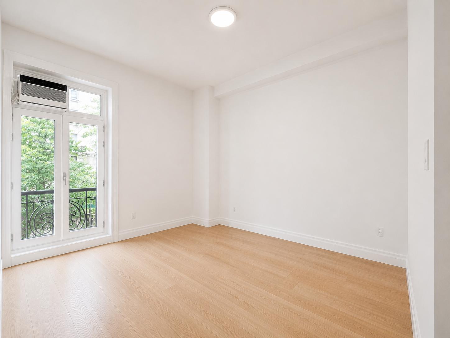 504 West 110th Street Manhattan Valley New York NY 10025