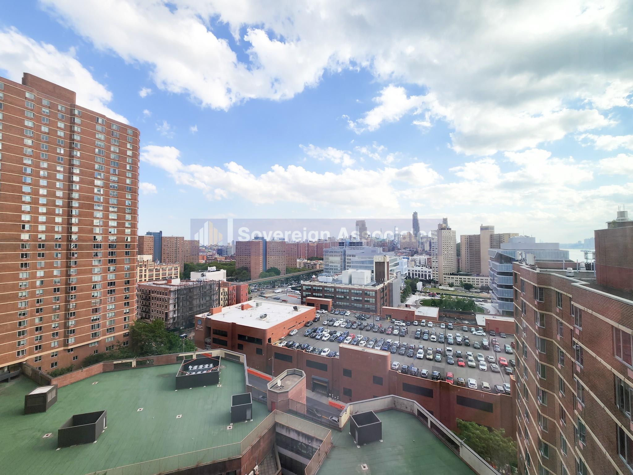 3333 Broadway #B13A, New York, NY 10031 | 82335