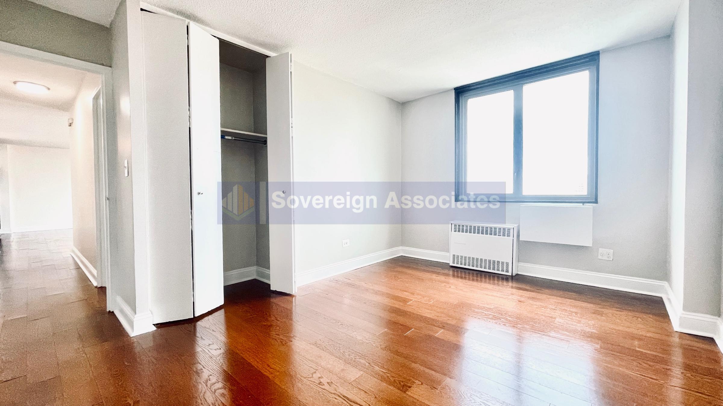 3333 Broadway #C16E, New York, NY 10031 | 82351