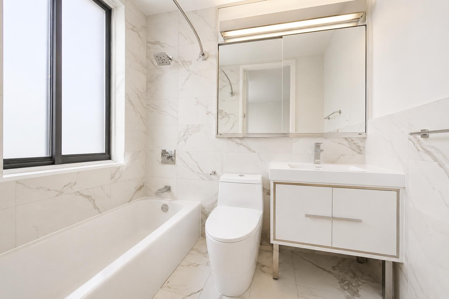 1735 York Avenue 11G Upper East Side New York NY 10128