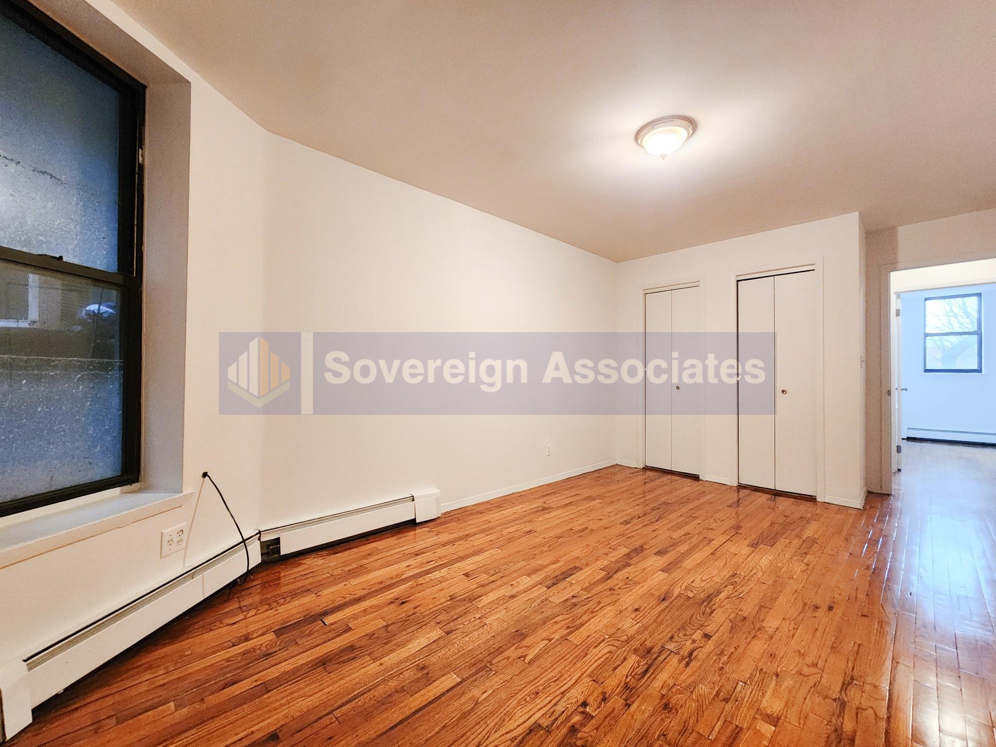 L’Appartement AMERICANA N/S Fooded P/O 173 East 102nd #3F, New York, NY 10029 | 92419