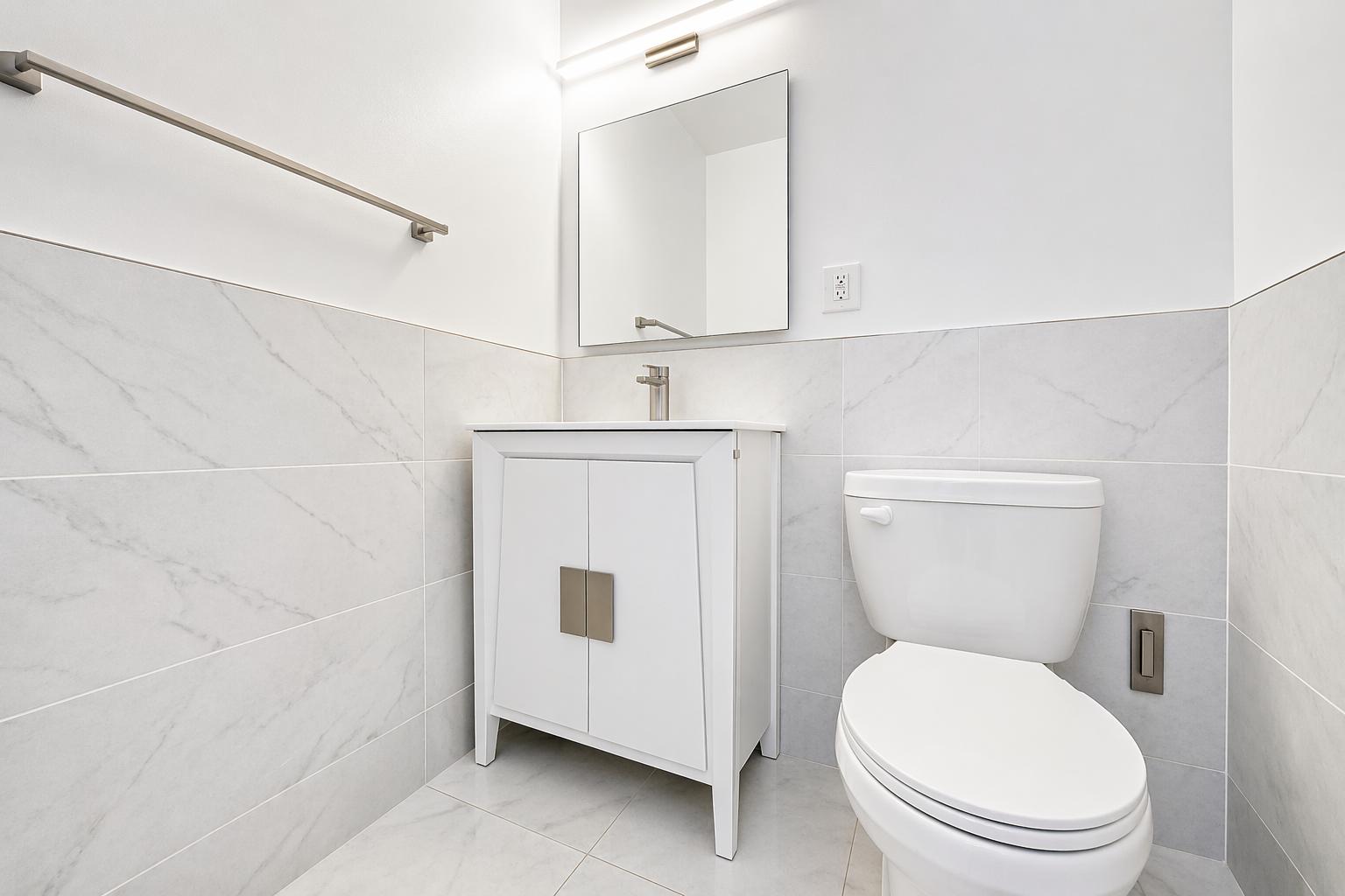 1735 York Avenue Upper East Side New York NY 10128