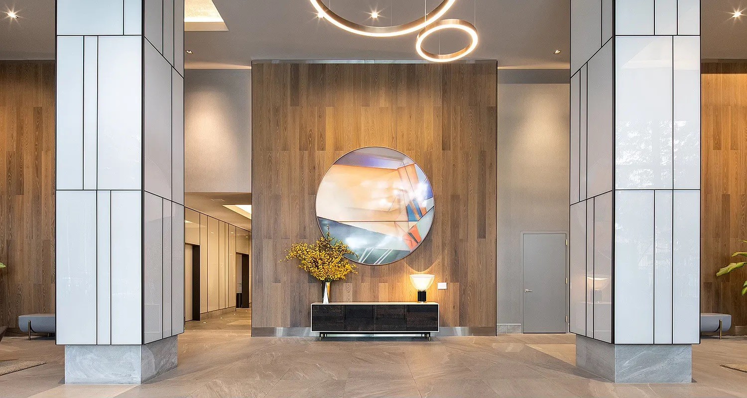 1735 York Avenue Upper East Side New York NY 10128