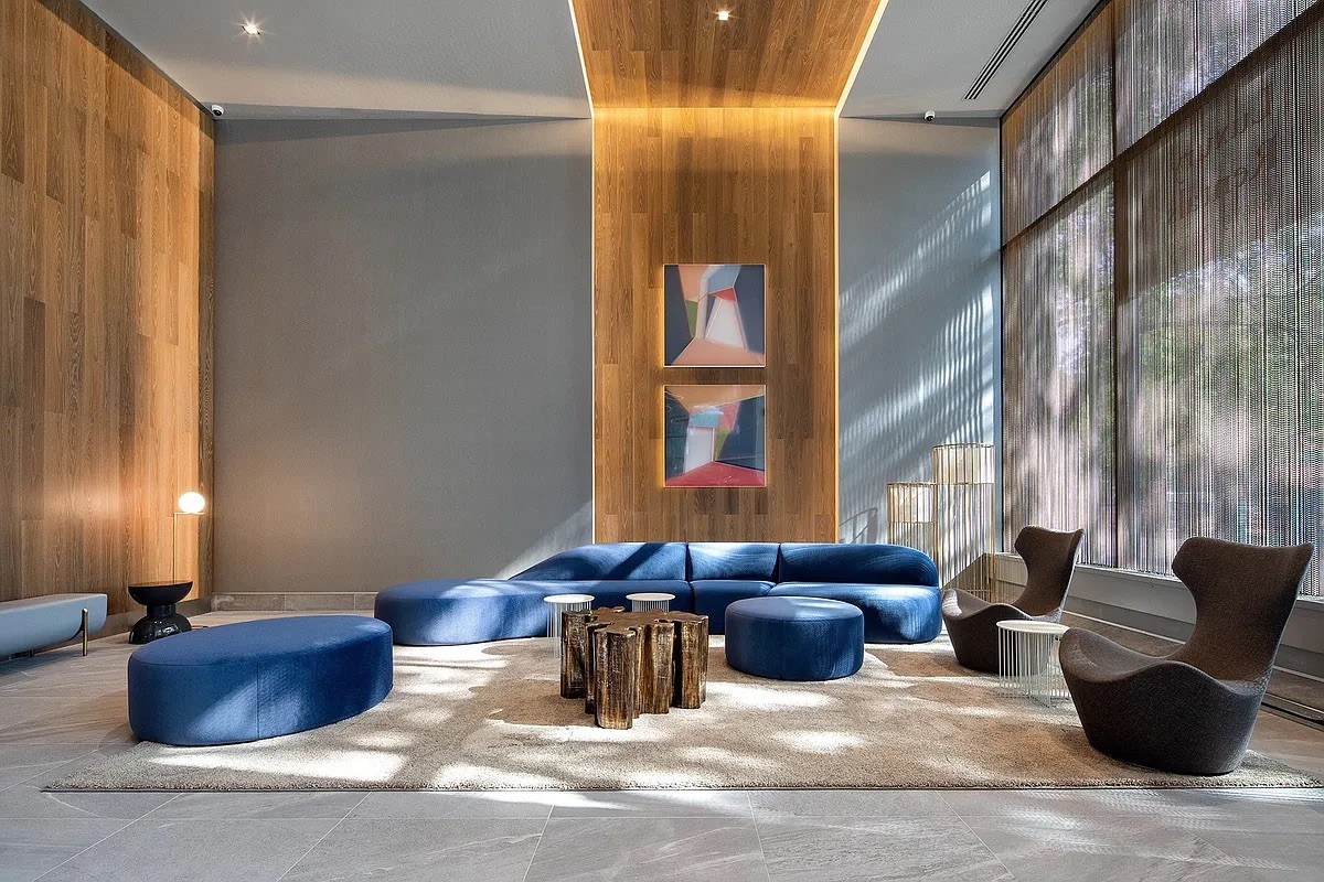 1735 York Avenue Upper East Side New York NY 10128