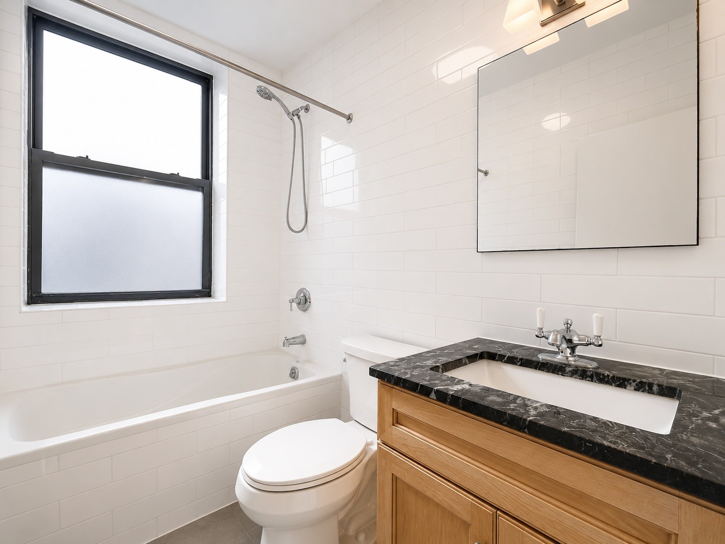 601 West 137th Street 45 Hamilton Heights New York NY 10031