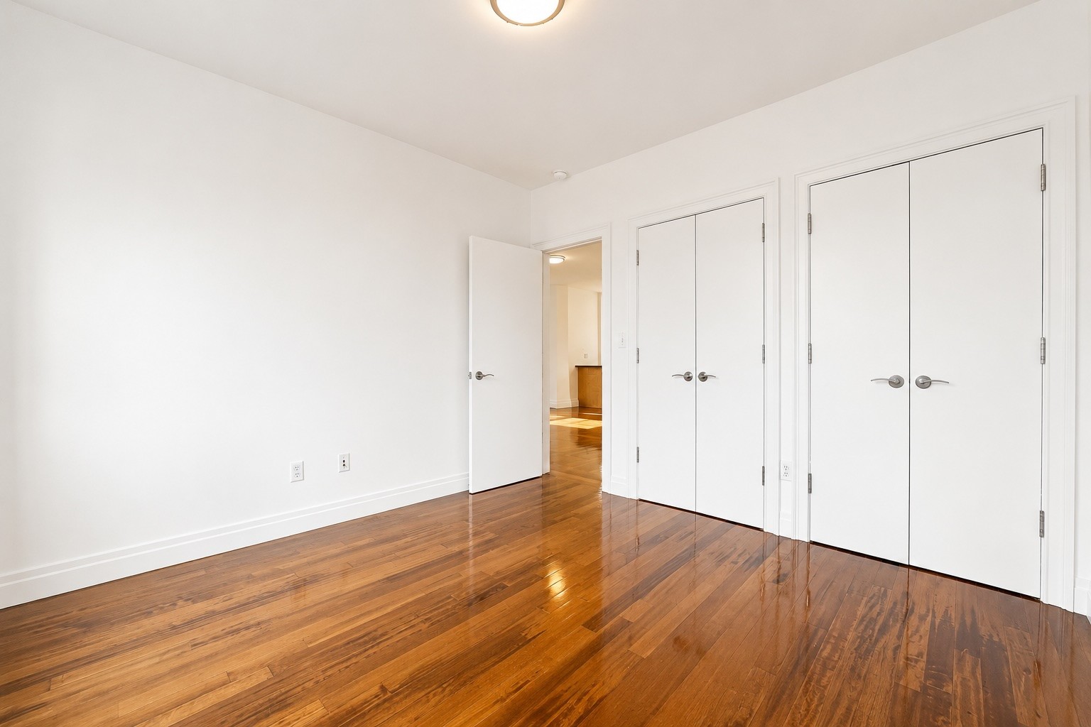 601 West 137th Street 45 Hamilton Heights New York NY 10031